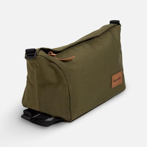 Косметичка дорожная XS01; - купить необычные подарки в Воронеже