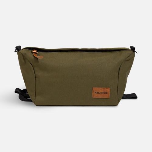 Косметичка дорожная XS01; - купить бизнесс-сувениры в Воронеже