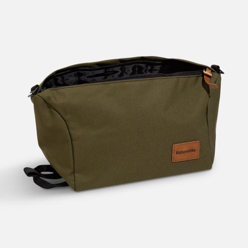 Косметичка дорожная XS01; - купить необычные сувениры в Воронеже