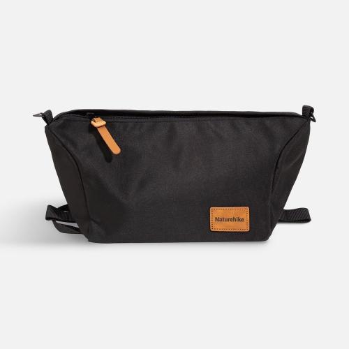 Косметичка дорожная XS01; - купить бизнесс-сувениры в Воронеже