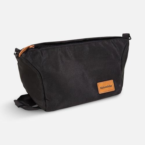 Косметичка дорожная XS01; - купить необычные подарки в Воронеже