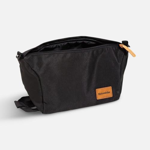 Косметичка дорожная XS01; - купить необычные сувениры в Воронеже