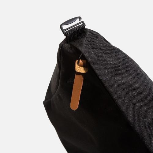 Косметичка дорожная XS01; - купить именные сувениры в Воронеже