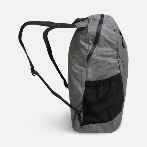 Рюкзак Yunyan складной; - купить необычные подарки в Воронеже