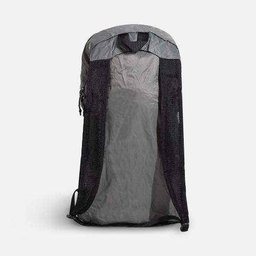 Рюкзак Yunyan складной; - купить необычные сувениры в Воронеже