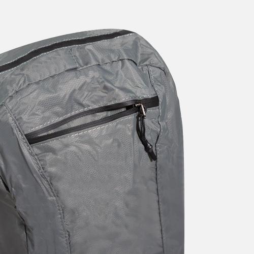 Рюкзак Yunyan складной; - купить именные сувениры в Воронеже