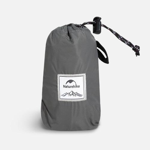 Рюкзак Yunyan складной; - купить подарки с логотипом в Воронеже