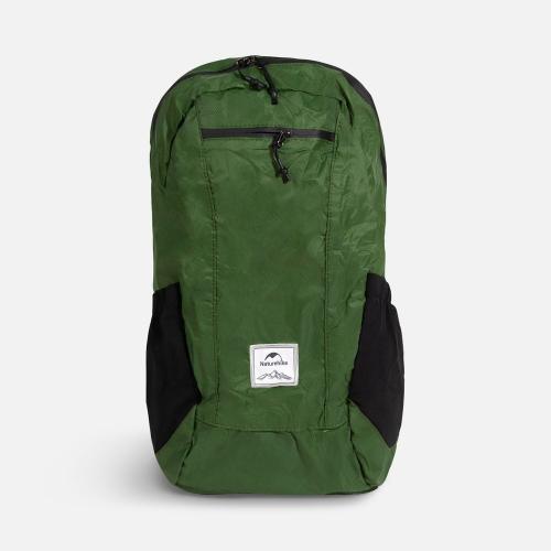 Рюкзак Yunyan складной; - купить бизнесс-сувениры в Воронеже