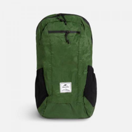 Рюкзак Yunyan складной, хаки