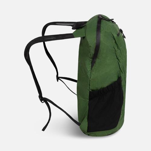 Рюкзак Yunyan складной; - купить необычные подарки в Воронеже