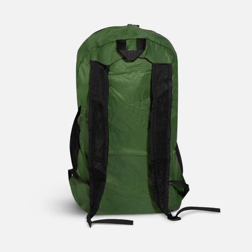 Рюкзак Yunyan складной; - купить необычные сувениры в Воронеже