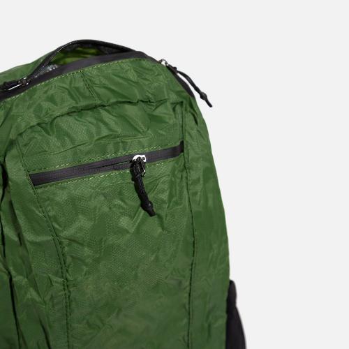 Рюкзак Yunyan складной; - купить именные сувениры в Воронеже