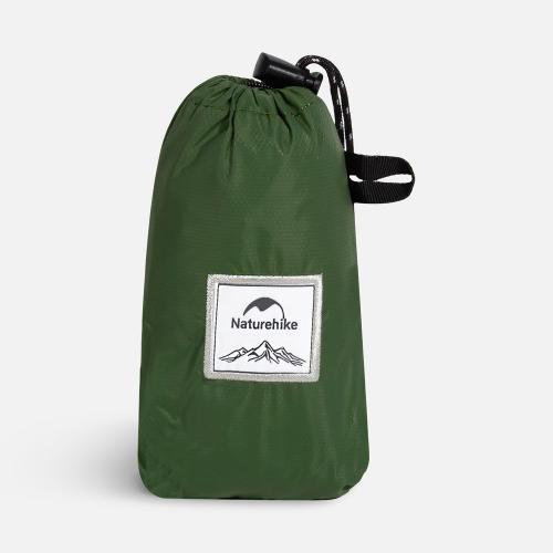 Рюкзак Yunyan складной; - купить подарки с логотипом в Воронеже