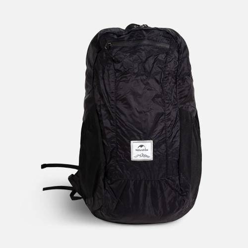 Рюкзак Yunyan складной; - купить бизнесс-сувениры в Воронеже