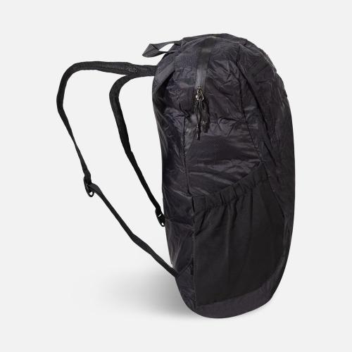 Рюкзак Yunyan складной; - купить необычные подарки в Воронеже