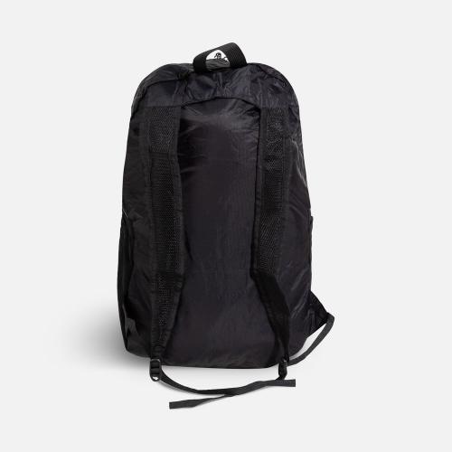 Рюкзак Yunyan складной; - купить необычные сувениры в Воронеже