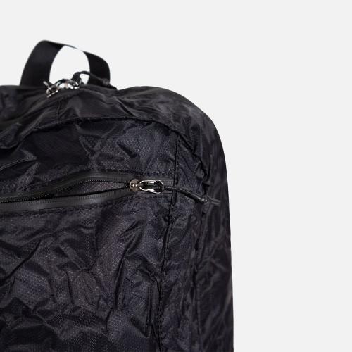 Рюкзак Yunyan складной; - купить именные сувениры в Воронеже