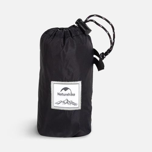 Рюкзак Yunyan складной; - купить подарки с логотипом в Воронеже