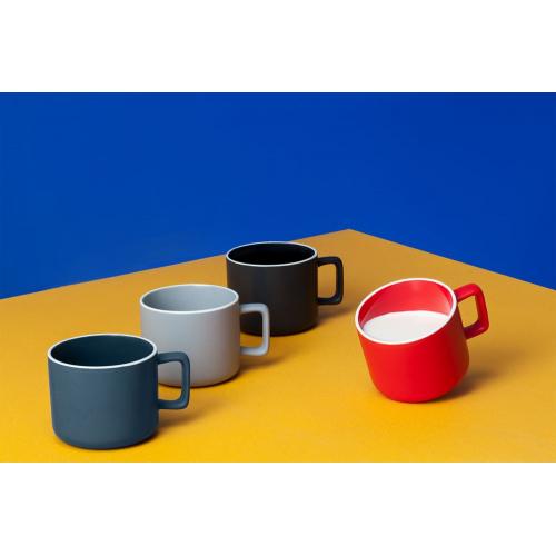 Чашка Fusion; - купить именные сувениры в Воронеже