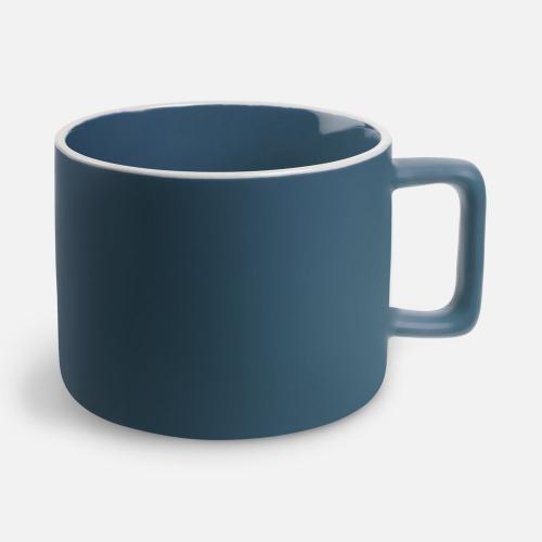 Чашка Fusion; - купить бизнесс-сувениры в Воронеже