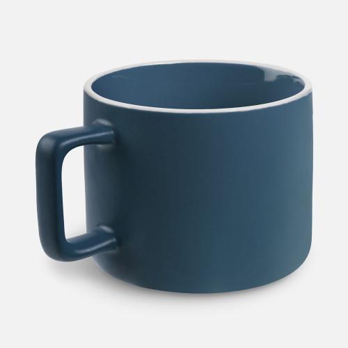 Чашка Fusion; - купить необычные подарки в Воронеже