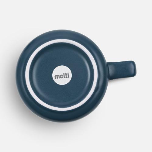 Чашка Fusion; - купить необычные сувениры в Воронеже