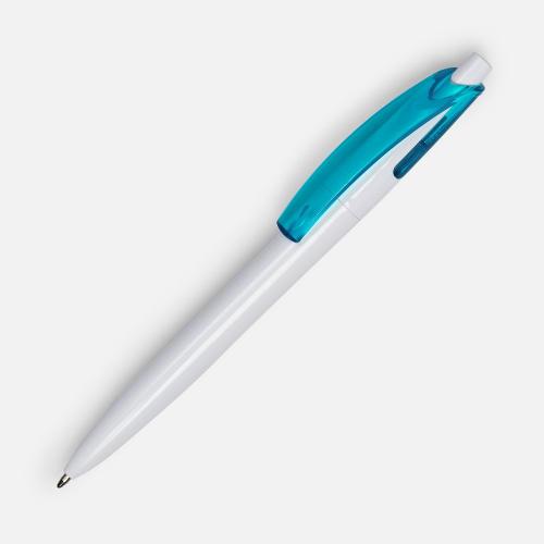 Набор White Shall Simple; - купить подарки с логотипом в Воронеже