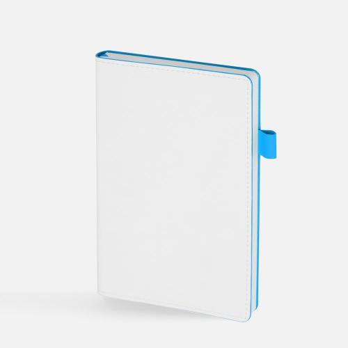 Набор White Shall Simple; - купить необычные сувениры в Воронеже