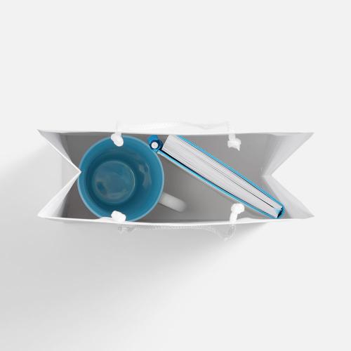 Набор White Shall Simple; - купить необычные подарки в Воронеже