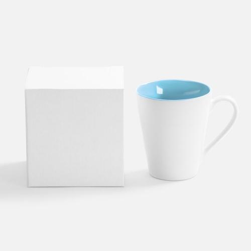 Набор White Shall Simple; - купить именные сувениры в Воронеже