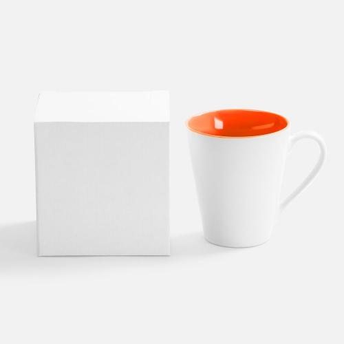 Набор White Shall Simple; - купить подарки с логотипом в Воронеже