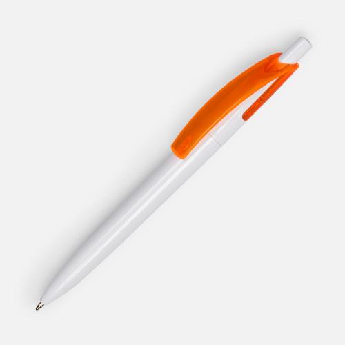 Набор White Shall Simple; - купить именные сувениры в Воронеже