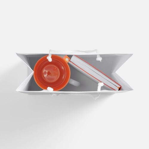 Набор White Shall Simple; - купить необычные подарки в Воронеже