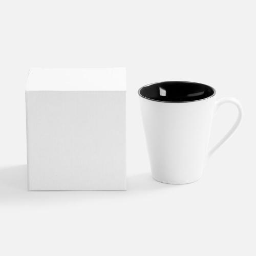 Набор White Shall Simple; - купить именные сувениры в Воронеже