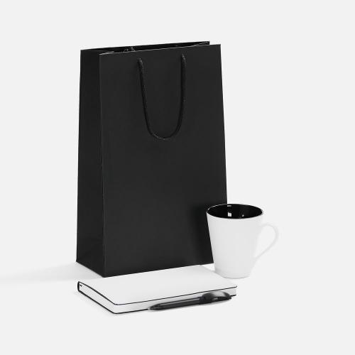 Набор White Shall Simple; - купить бизнесс-сувениры в Воронеже