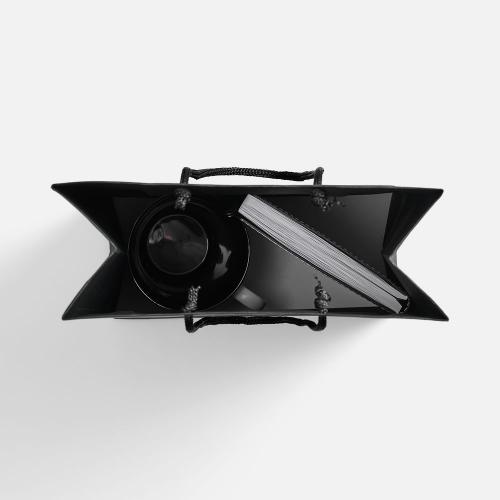 Набор White Shall Simple; - купить необычные подарки в Воронеже