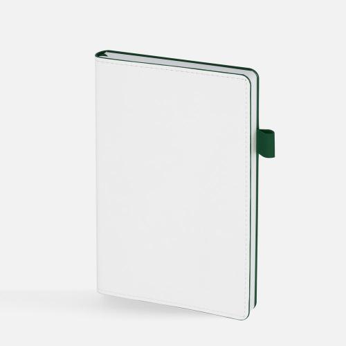 Набор White Shall Simple; - купить необычные сувениры в Воронеже