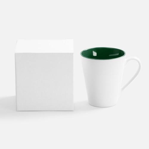 Набор White Shall Simple; - купить подарки с логотипом в Воронеже