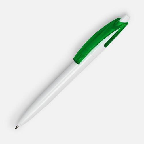 Набор White Shall Simple; - купить именные сувениры в Воронеже