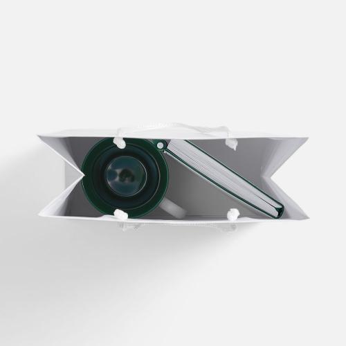 Набор White Shall Simple; - купить необычные подарки в Воронеже