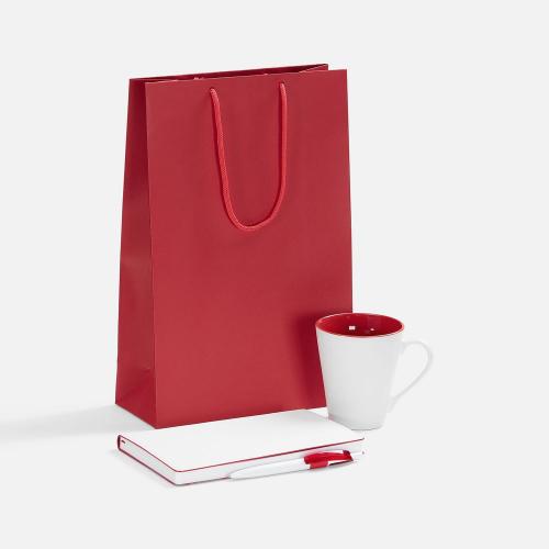 Набор White Shall Simple; - купить бизнесс-сувениры в Воронеже