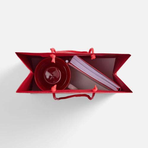 Набор White Shall Simple; - купить необычные подарки в Воронеже