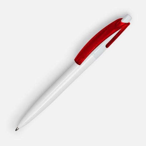 Набор White Shall Simple; - купить подарки с логотипом в Воронеже