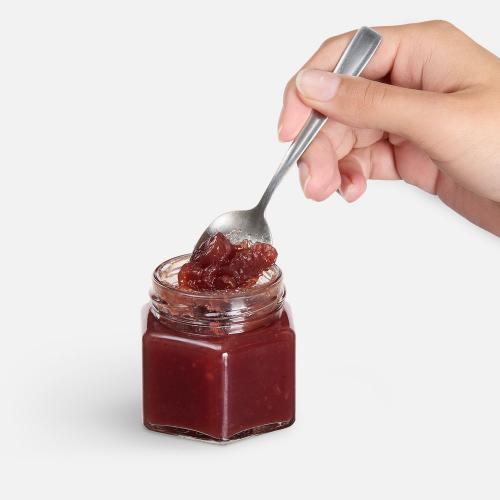 Винный конфитюр Groggy; - купить необычные подарки в Воронеже