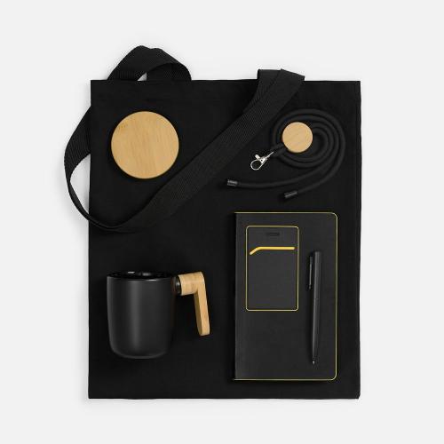 Набор Trait Office; - купить необычные подарки в Воронеже