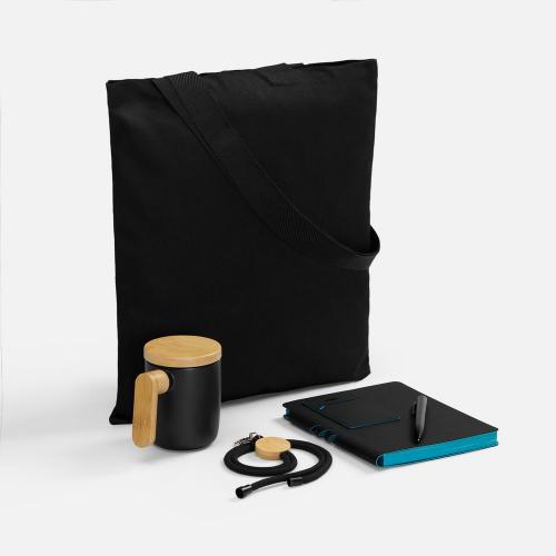 Набор Trait Office; - купить бизнесс-сувениры в Воронеже