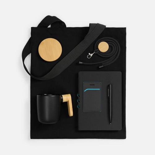 Набор Trait Office; - купить необычные подарки в Воронеже