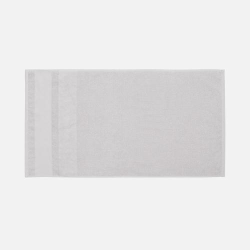 Полотенце Molan, среднее; - купить необычные подарки в Воронеже