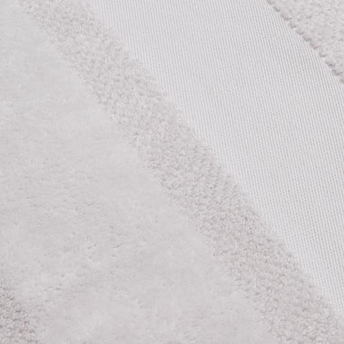 Полотенце Molan, среднее; - купить необычные сувениры в Воронеже