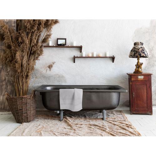 Полотенце Molan, среднее; - купить подарки с логотипом в Воронеже